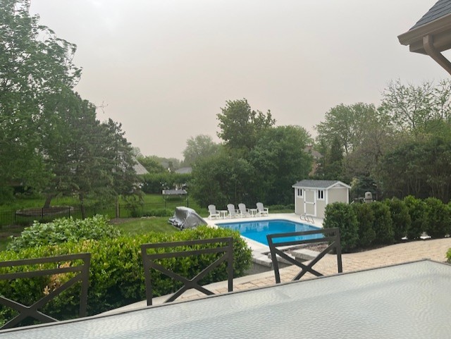 22 Aintree Road, St. Charles, IL 60174