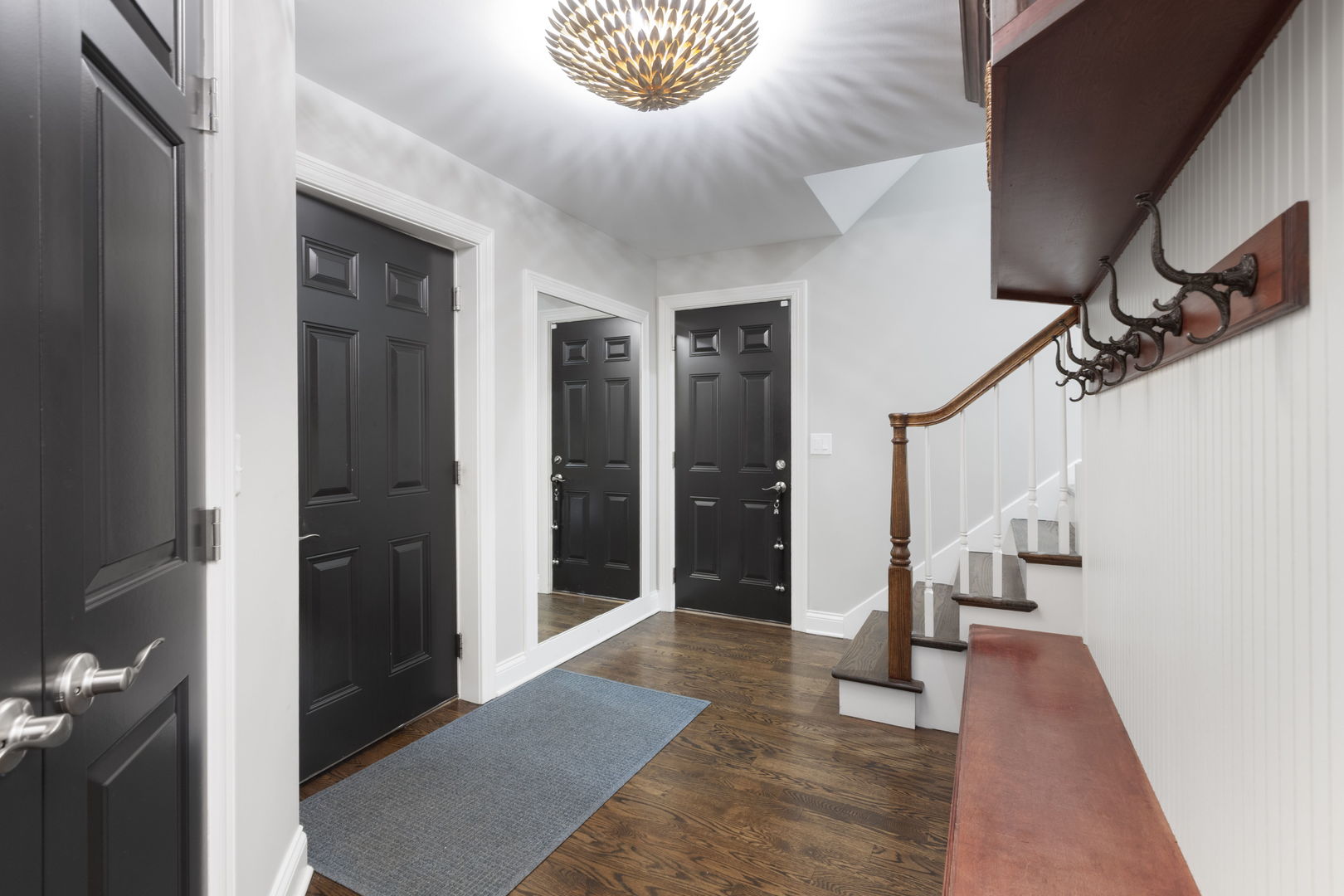 22 Aintree Road, St. Charles, IL 60174