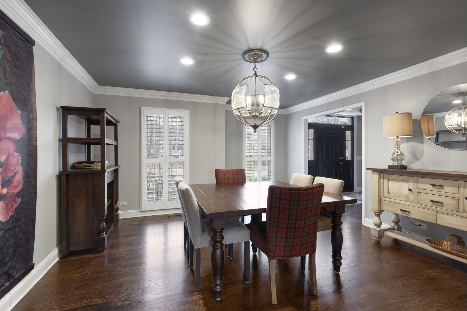 22 Aintree Road, St. Charles, IL 60174