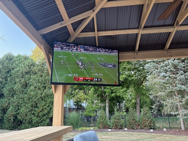 22 Aintree Road, St. Charles, IL 60174