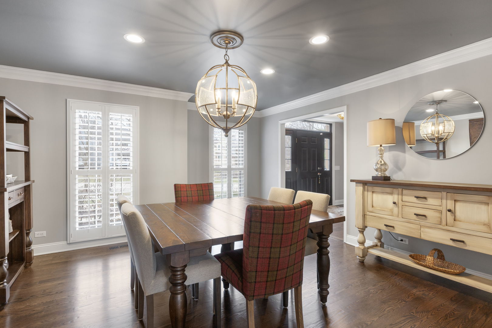 22 Aintree Road, St. Charles, IL 60174