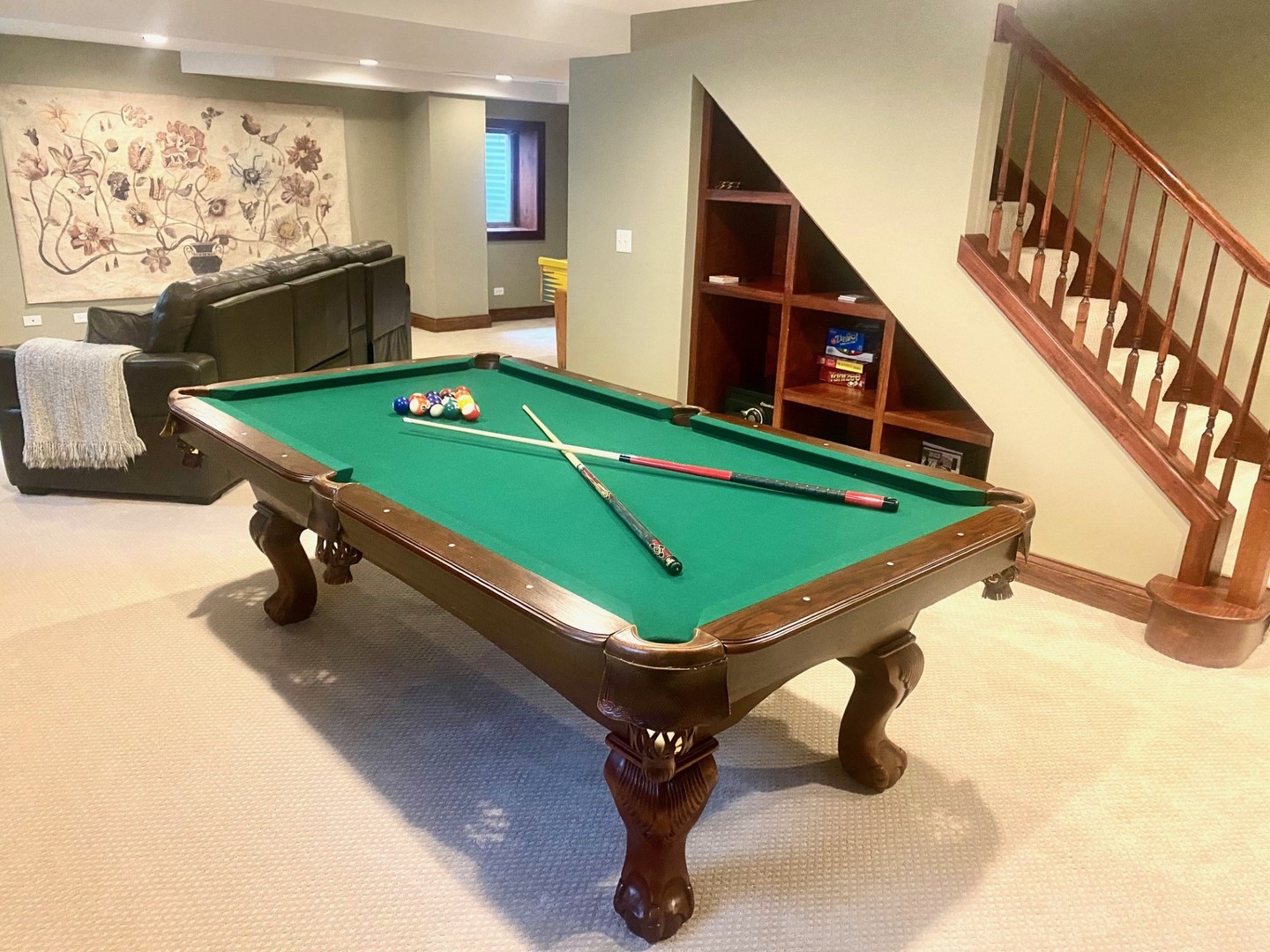 22 Aintree Road, St. Charles, IL 60174