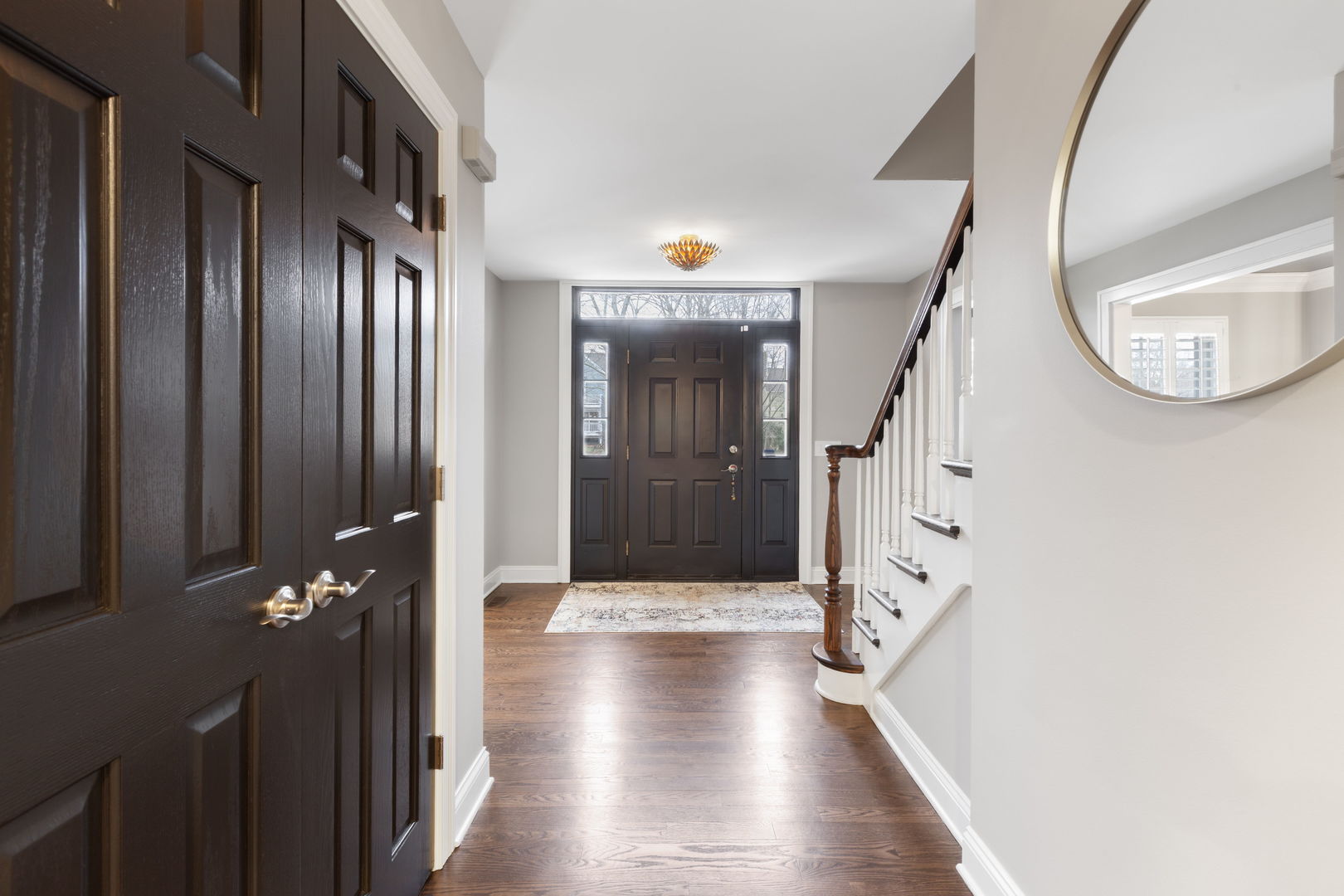 22 Aintree Road, St. Charles, IL 60174