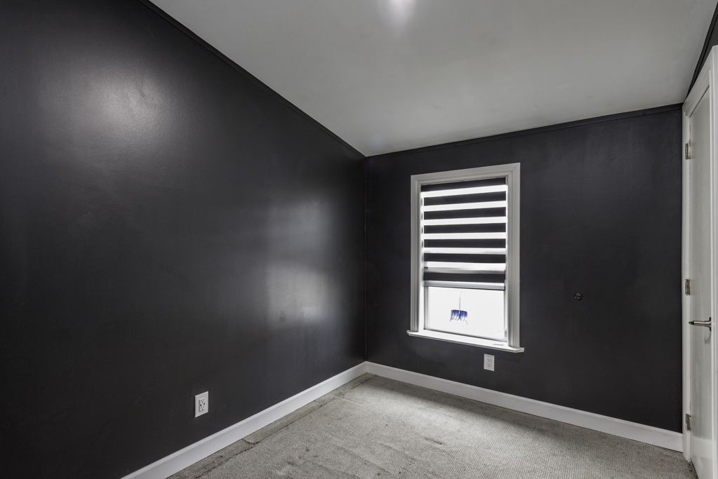 38569 N Sheridan Road #512, Beach Park, IL 60087