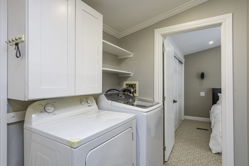 38569 N Sheridan Road #512, Beach Park, IL 60087