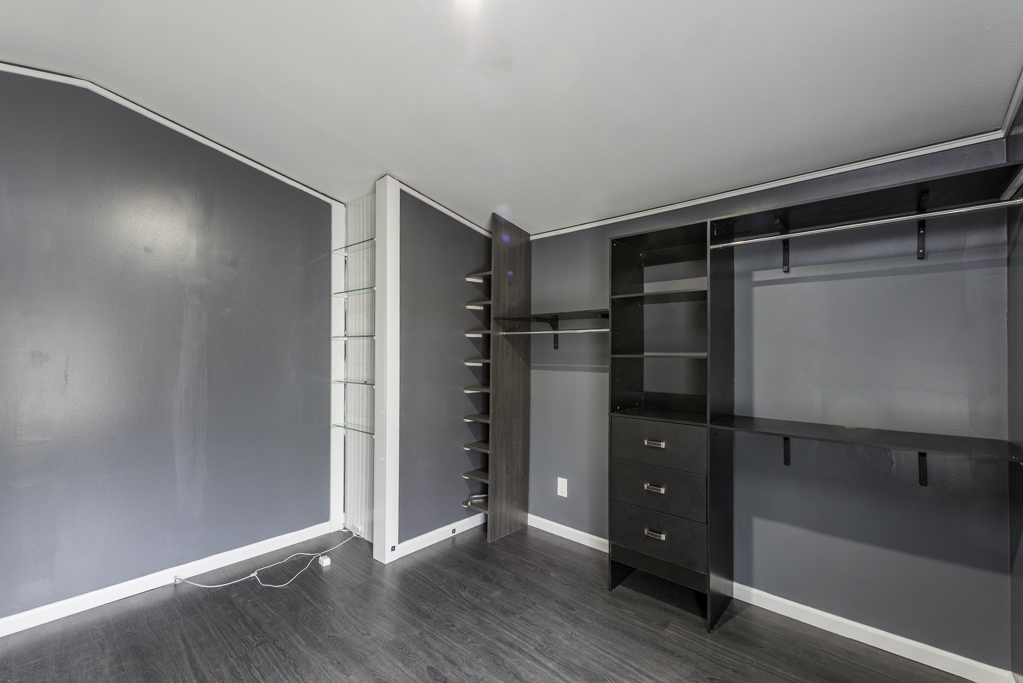 38569 N Sheridan Road #512, Beach Park, IL 60087