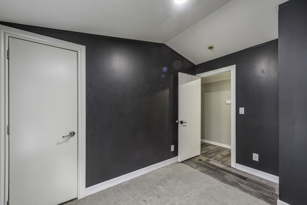 38569 N Sheridan Road #512, Beach Park, IL 60087