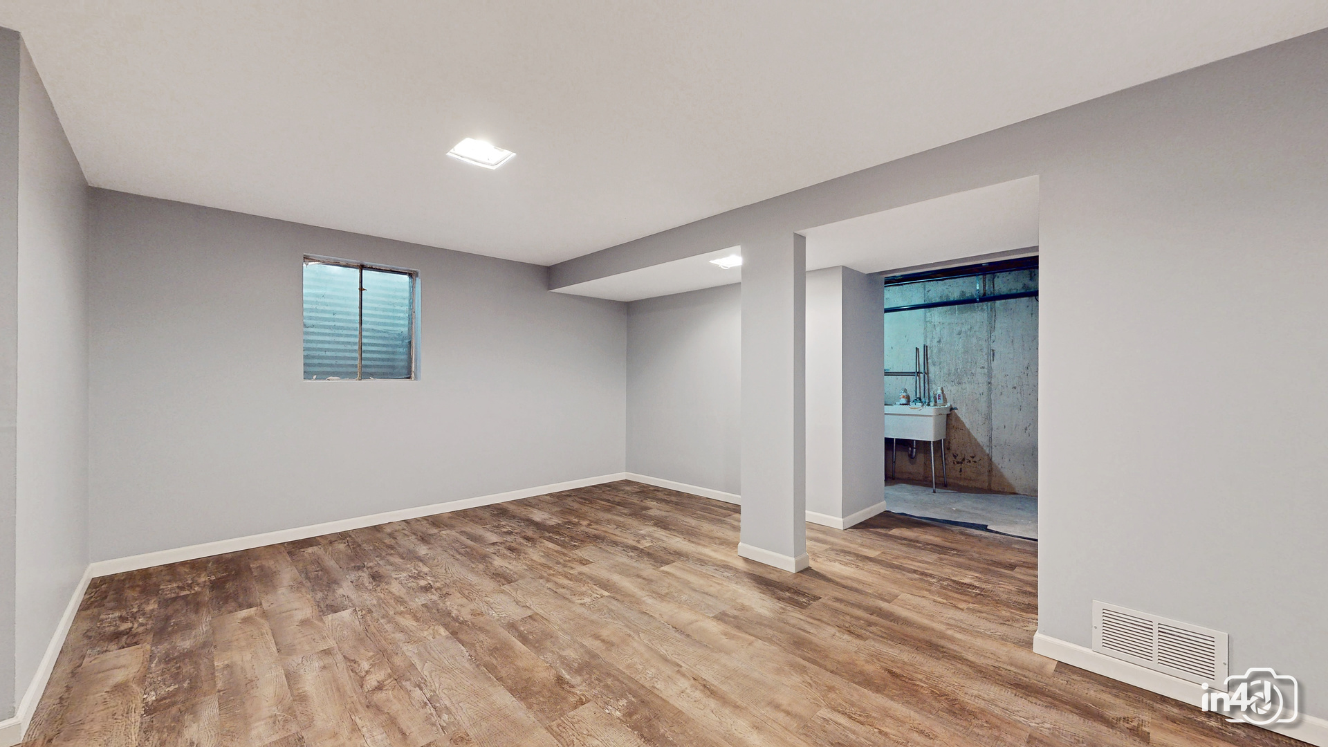 1447 SUTTER Drive, Hanover Park, IL 60133