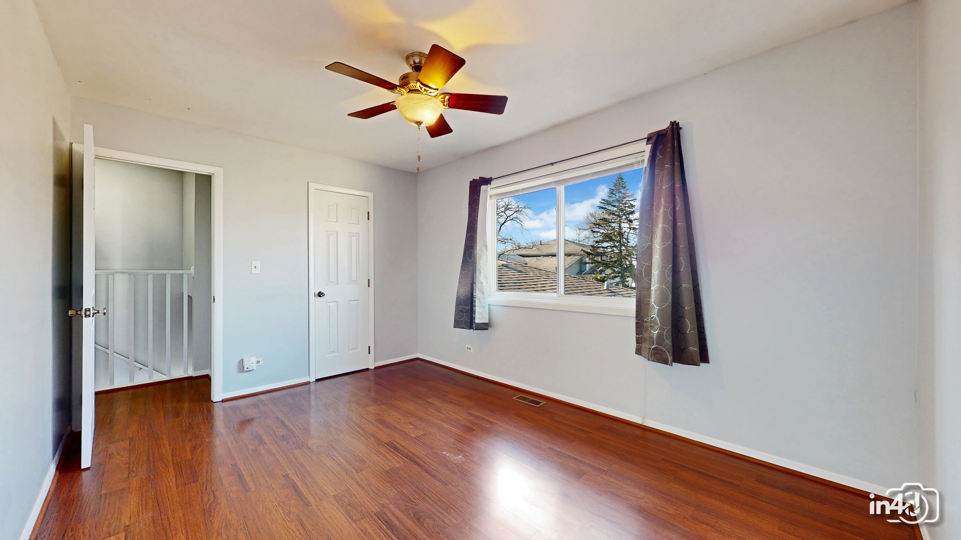 1447 SUTTER Drive, Hanover Park, IL 60133