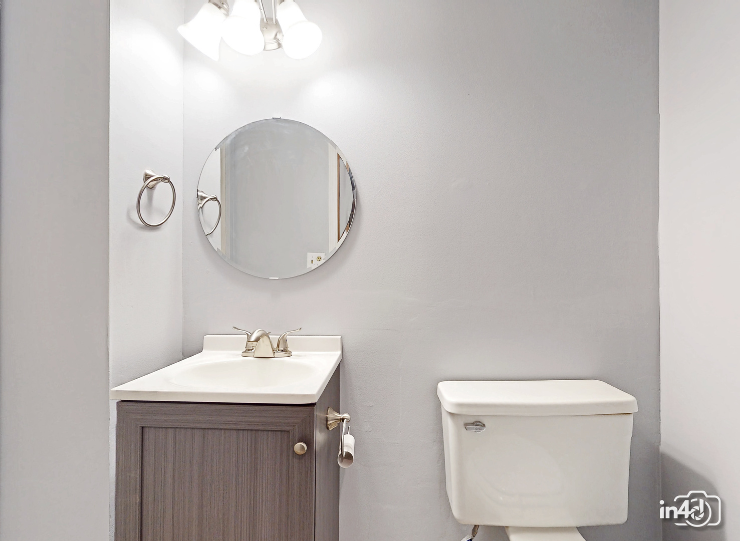 1447 SUTTER Drive, Hanover Park, IL 60133