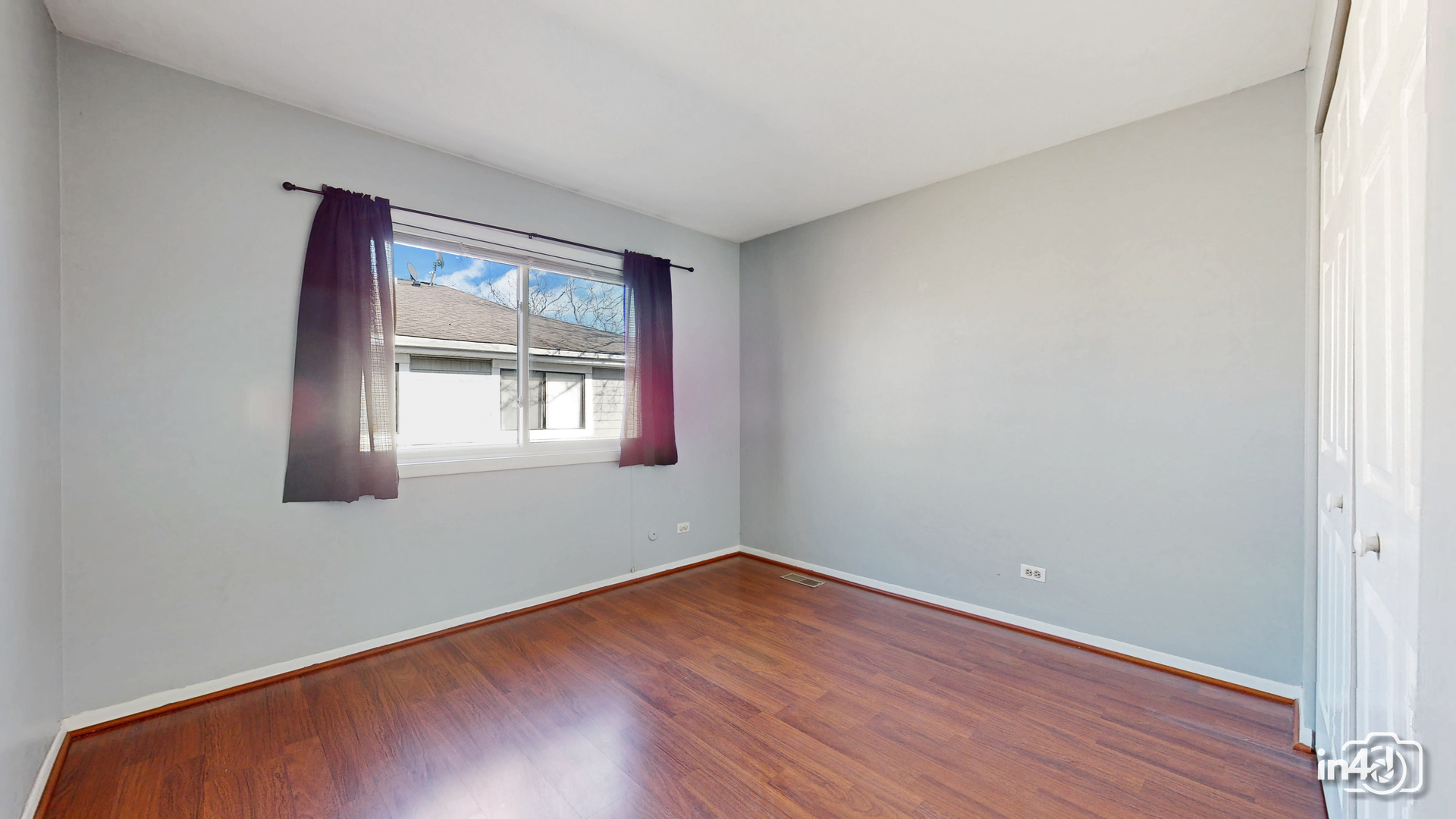 1447 SUTTER Drive, Hanover Park, IL 60133