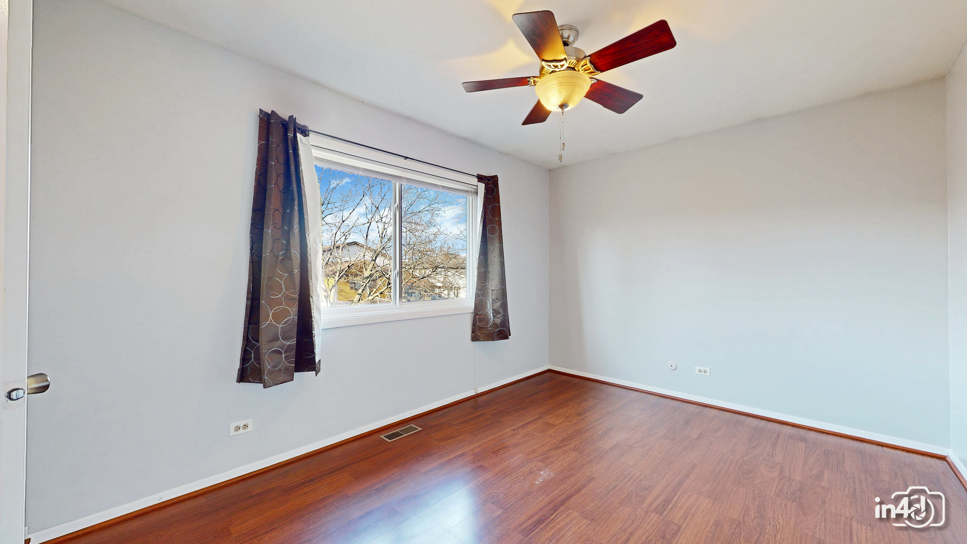 1447 SUTTER Drive, Hanover Park, IL 60133