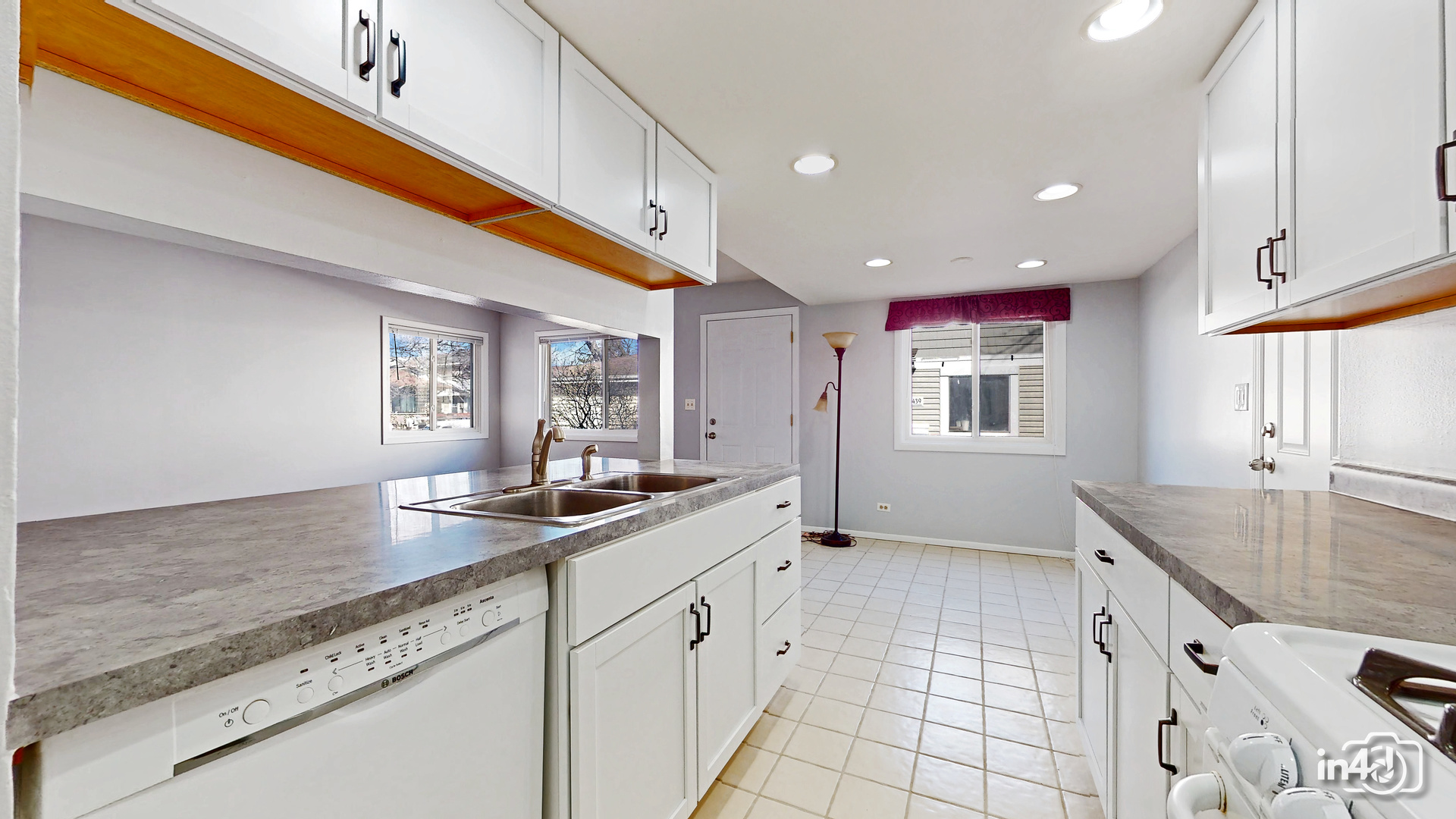 1447 SUTTER Drive, Hanover Park, IL 60133