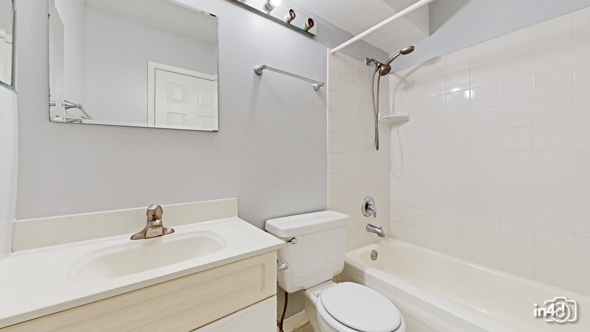 1447 SUTTER Drive, Hanover Park, IL 60133