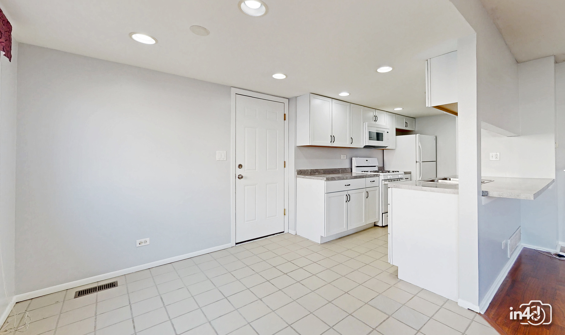 1447 SUTTER Drive, Hanover Park, IL 60133