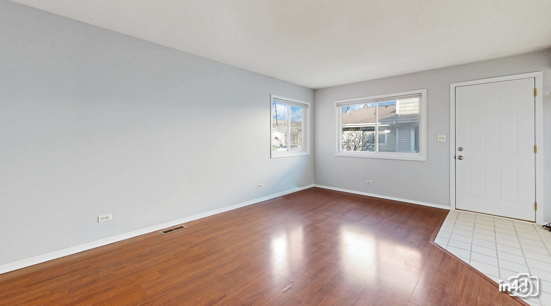 1447 SUTTER Drive, Hanover Park, IL 60133