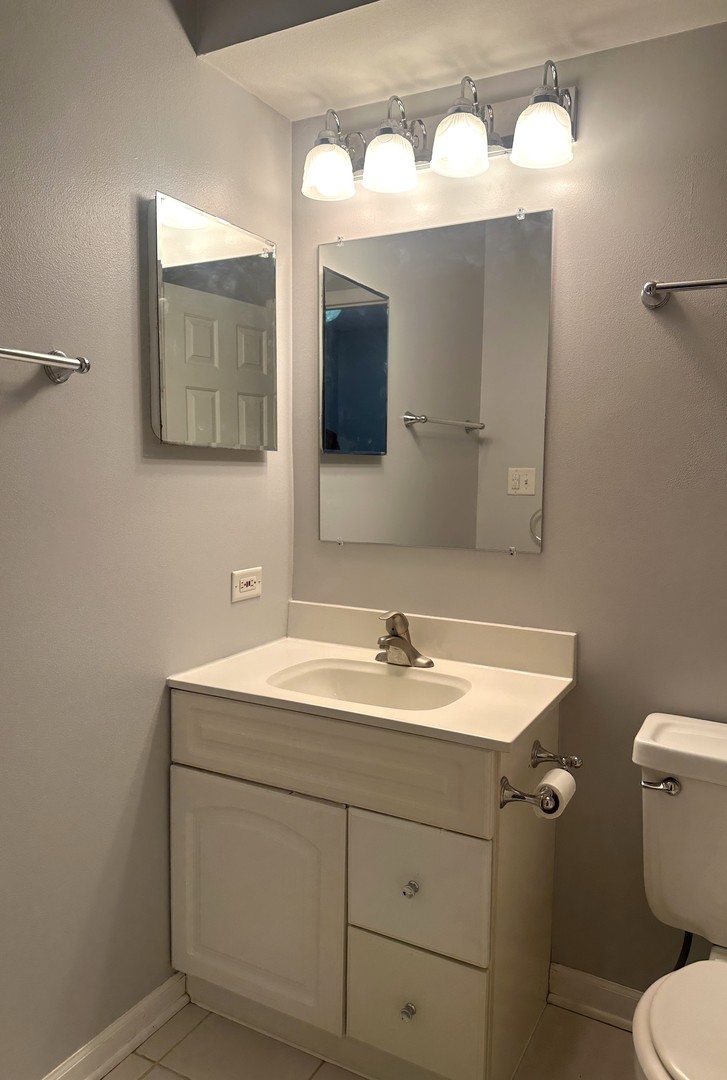 1447 SUTTER Drive, Hanover Park, IL 60133