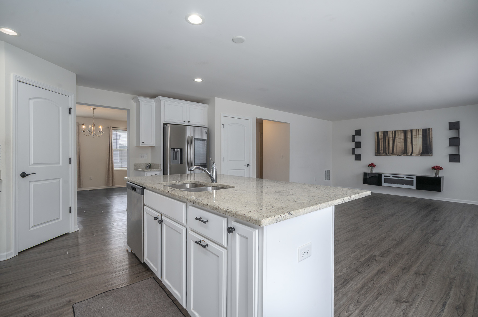 2026 Gleneagles Lane, Yorkville, IL 60560