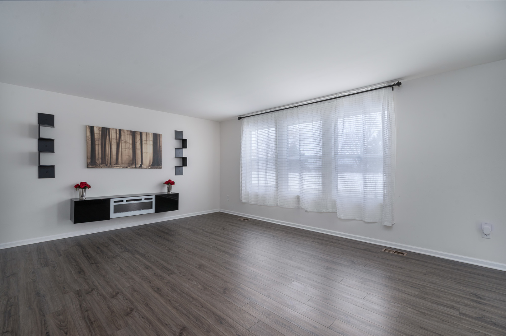 2026 Gleneagles Lane, Yorkville, IL 60560