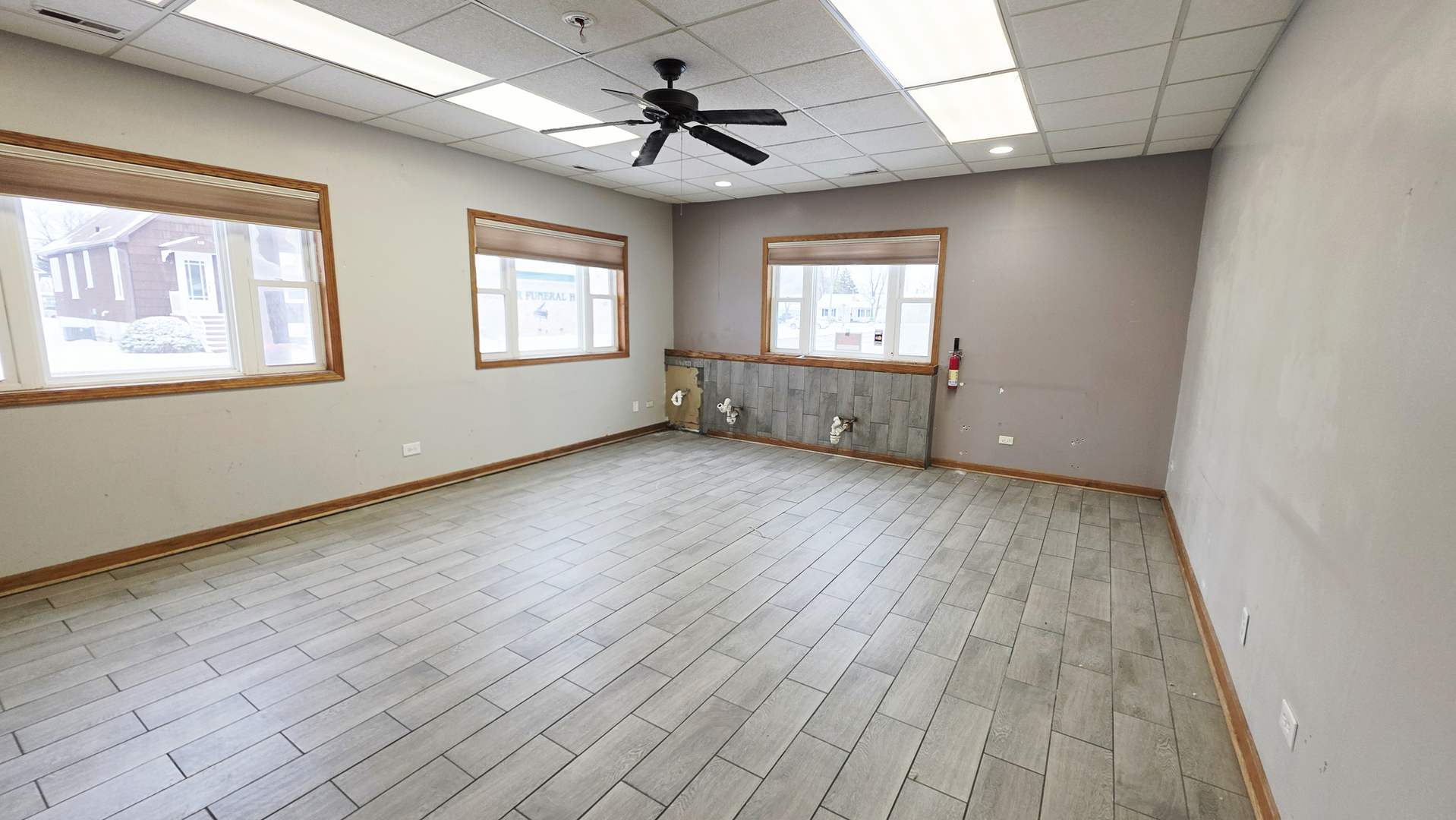 118 E 34th Street, Steger, IL 60475