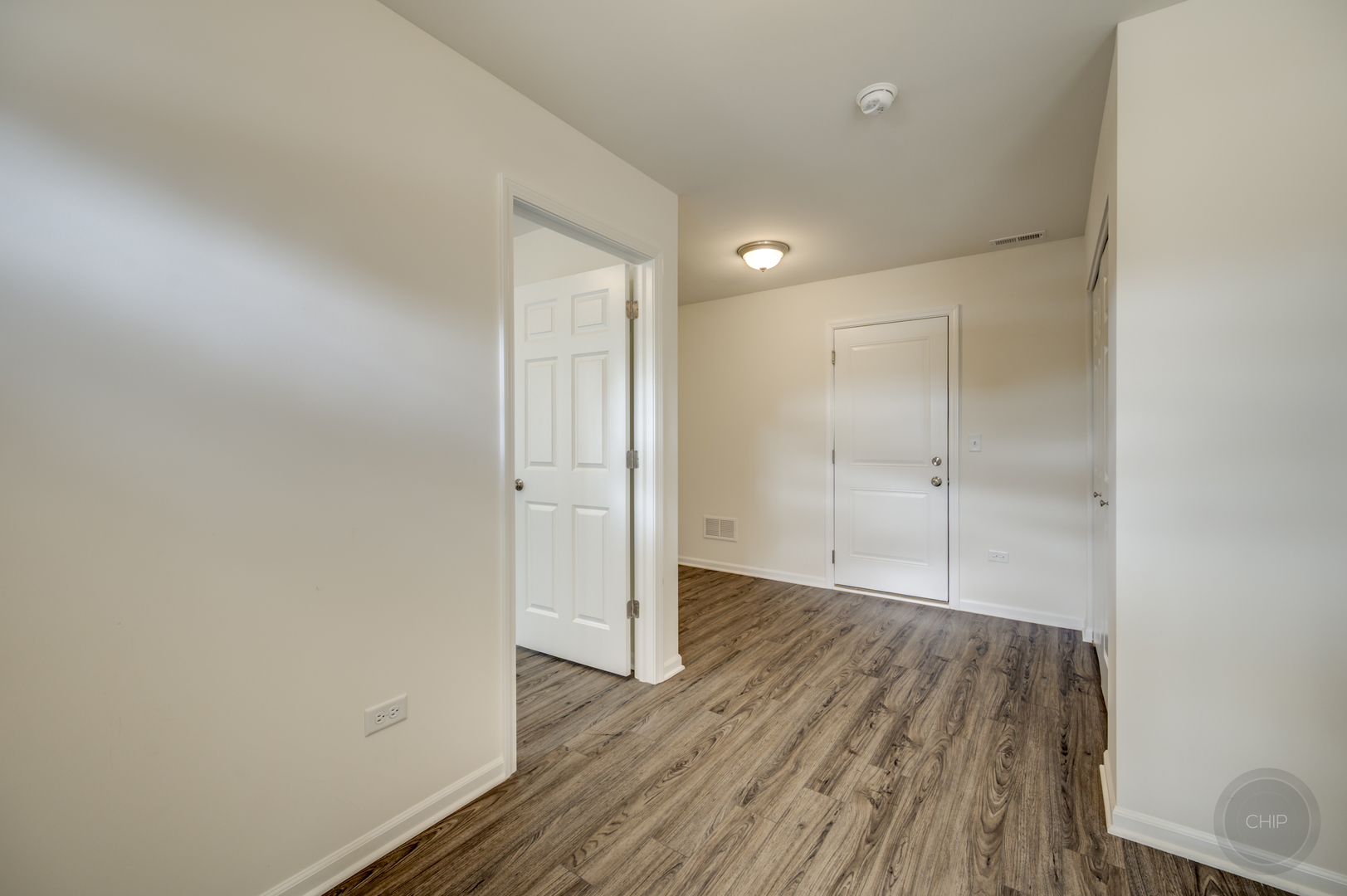 4138 Irving Road #4138, Aurora, IL 60504