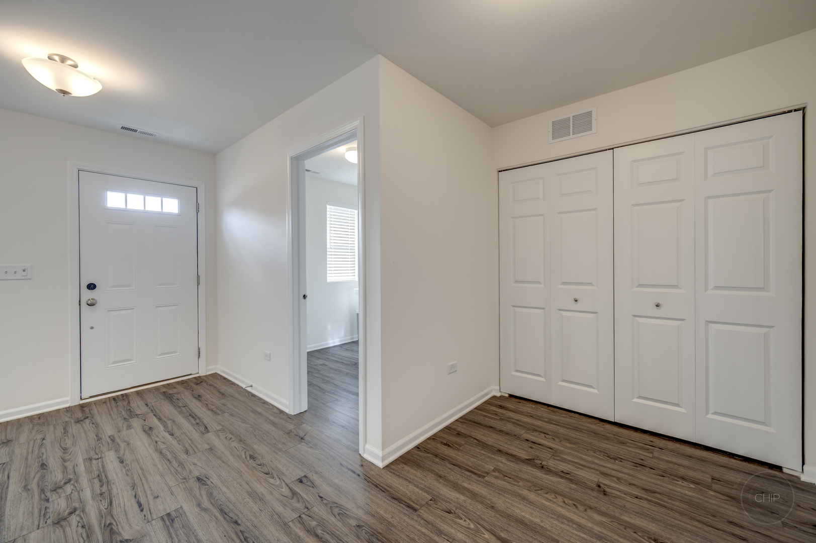 4138 Irving Road #4138, Aurora, IL 60504