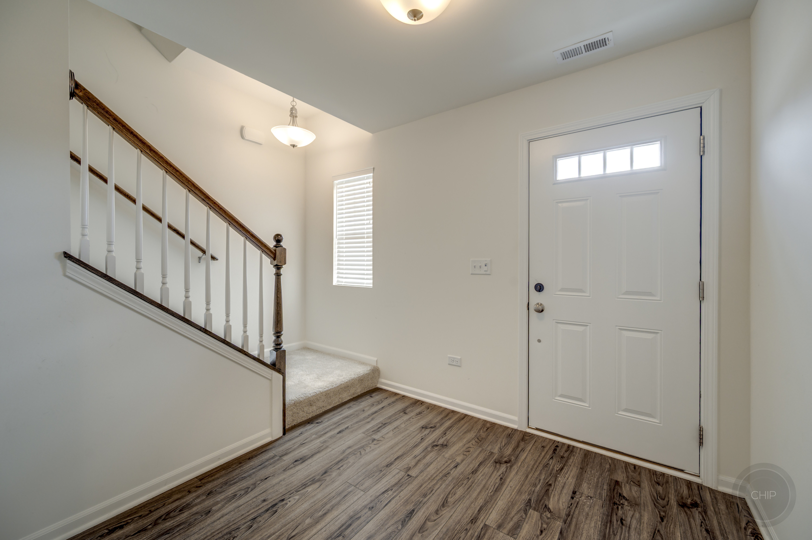 4138 Irving Road #4138, Aurora, IL 60504