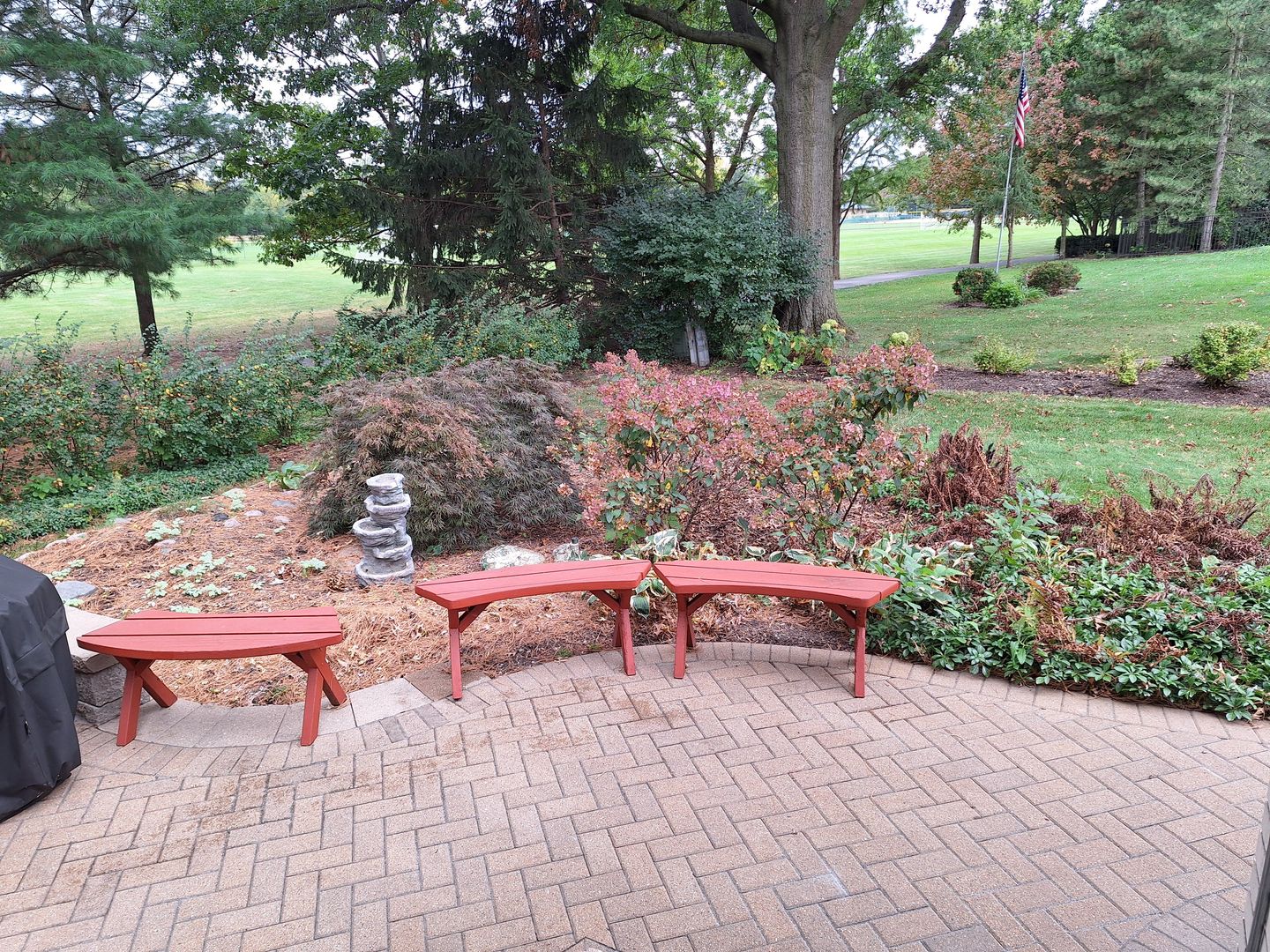 209 Herbert Street, Downers Grove, IL 60515