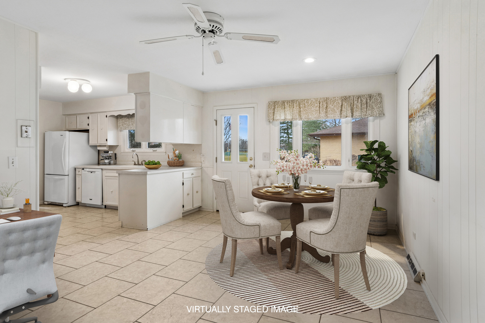 209 Herbert Street, Downers Grove, IL 60515