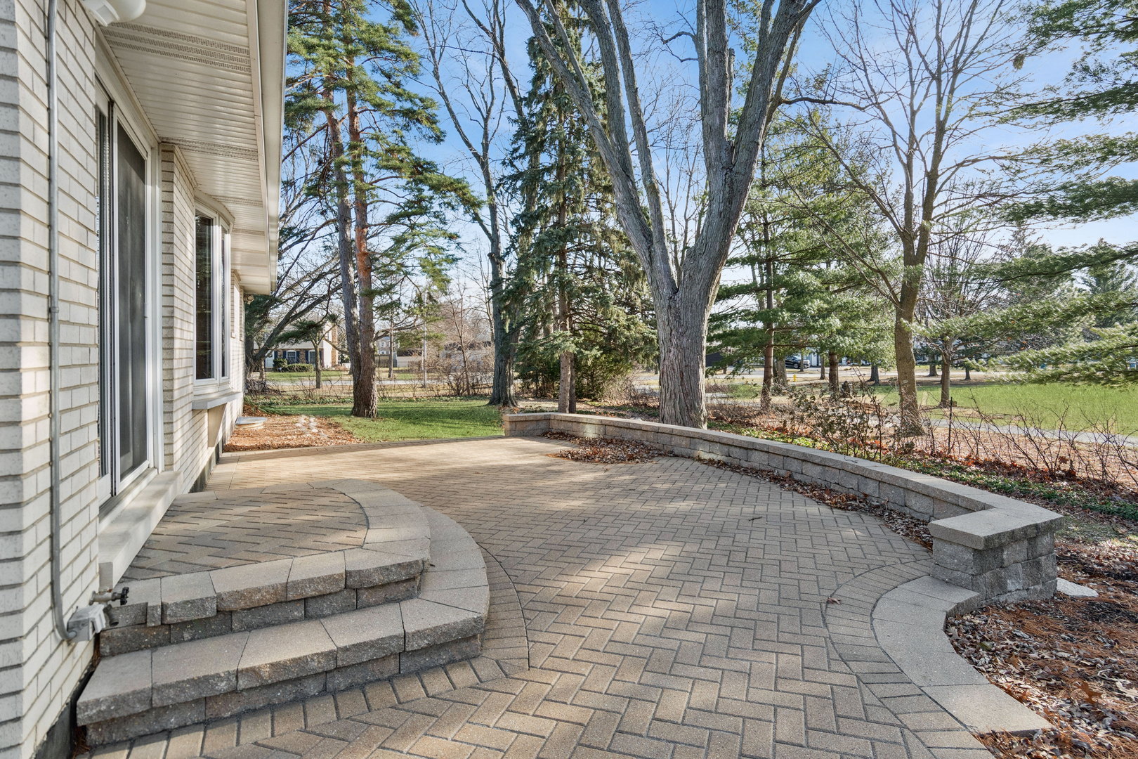 209 Herbert Street, Downers Grove, IL 60515