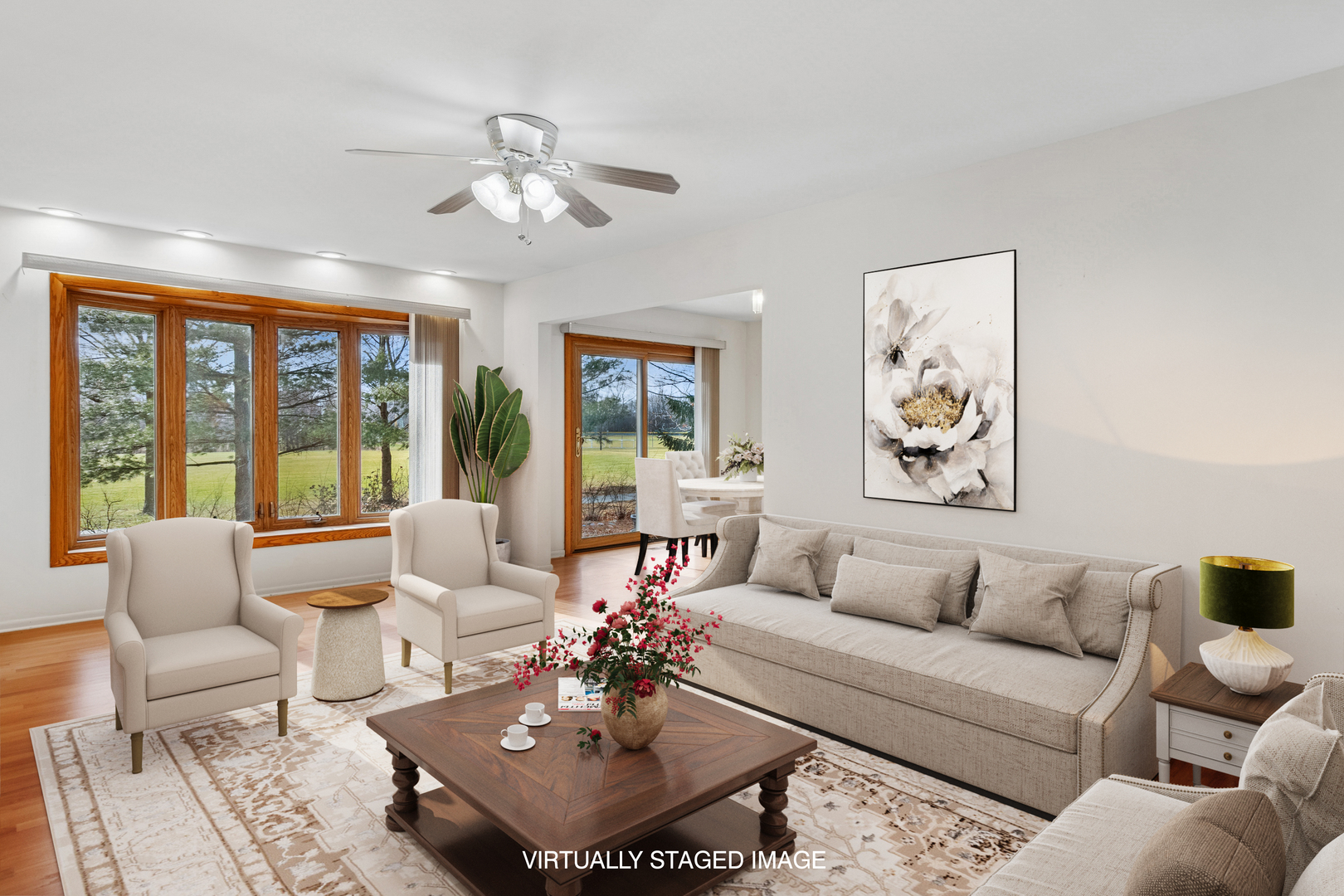 209 Herbert Street, Downers Grove, IL 60515