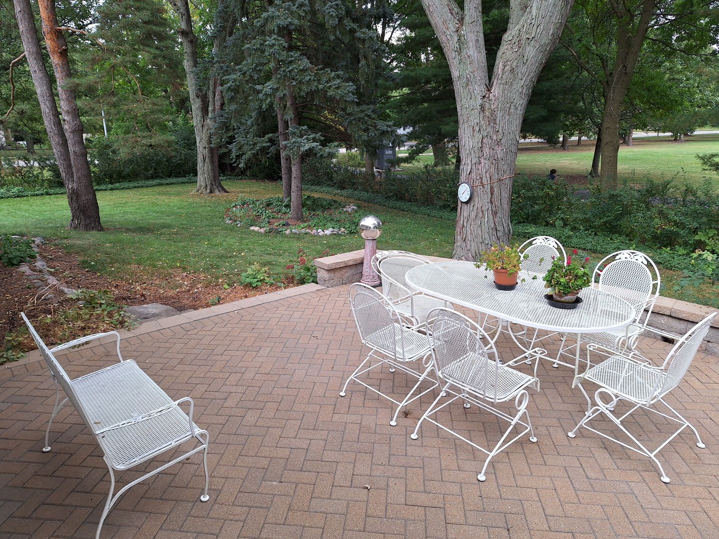 209 Herbert Street, Downers Grove, IL 60515