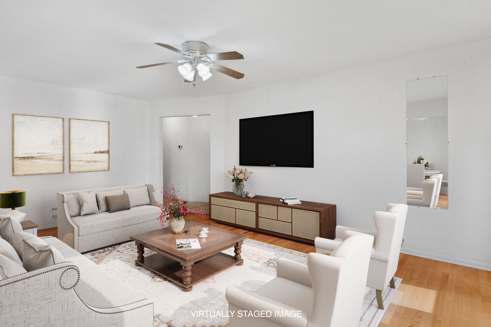 209 Herbert Street, Downers Grove, IL 60515