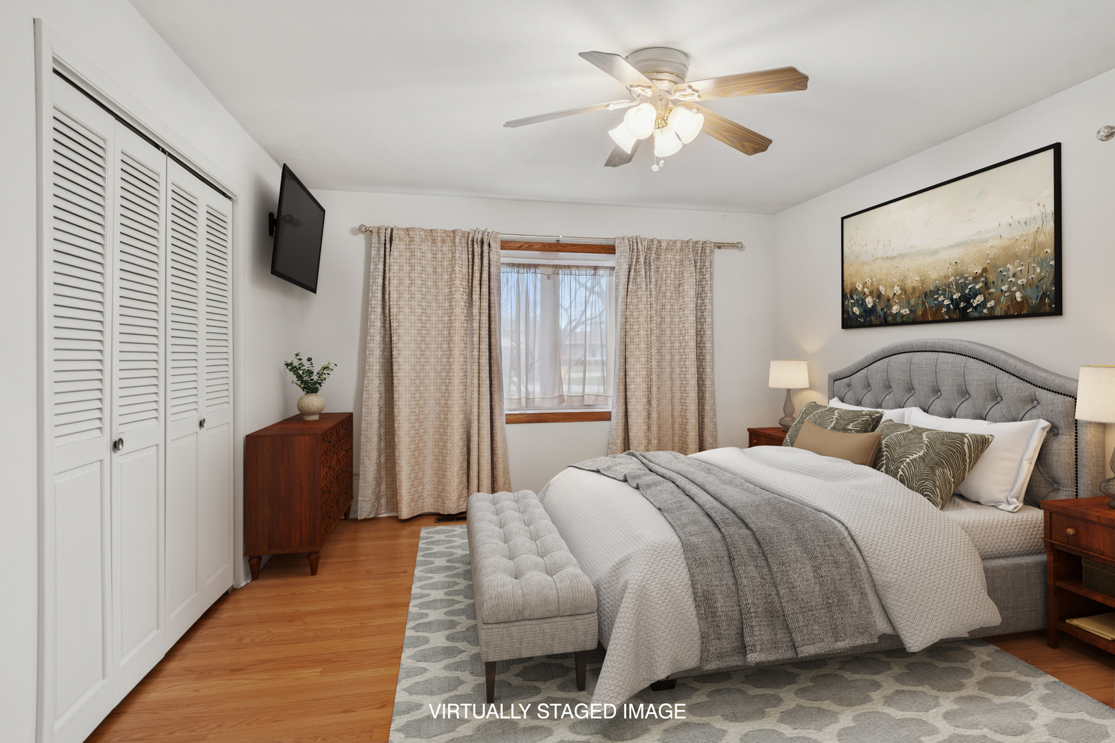 209 Herbert Street, Downers Grove, IL 60515