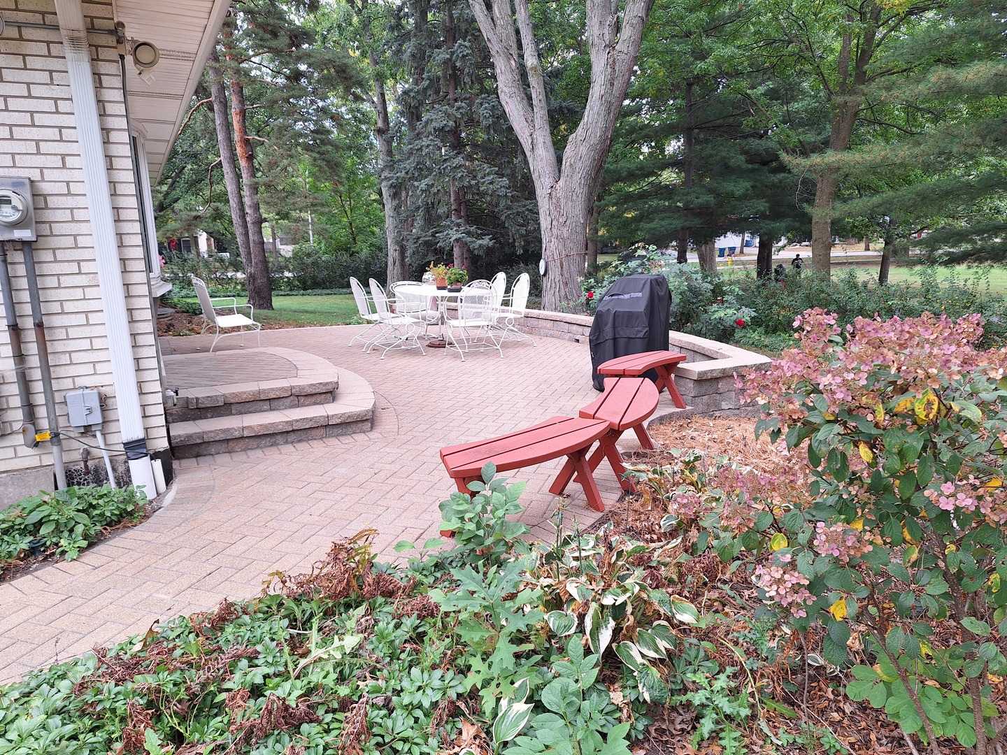 209 Herbert Street, Downers Grove, IL 60515