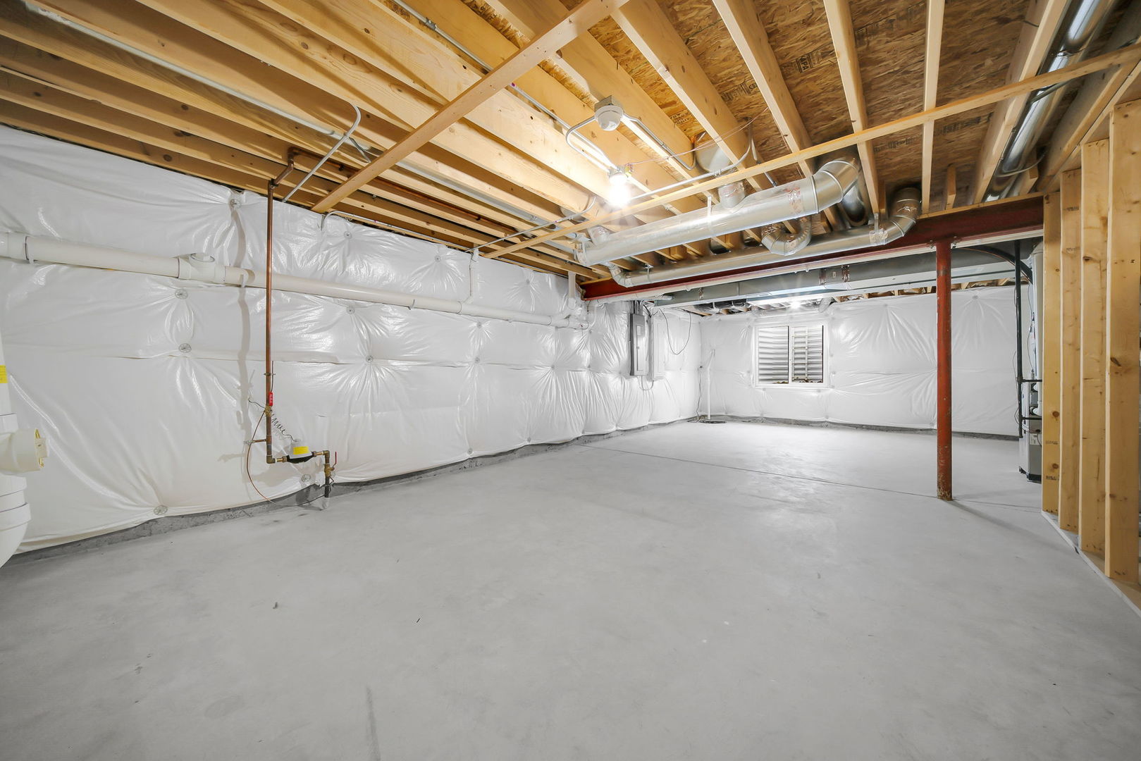 3108 Manchester Drive, Montgomery, IL 60538