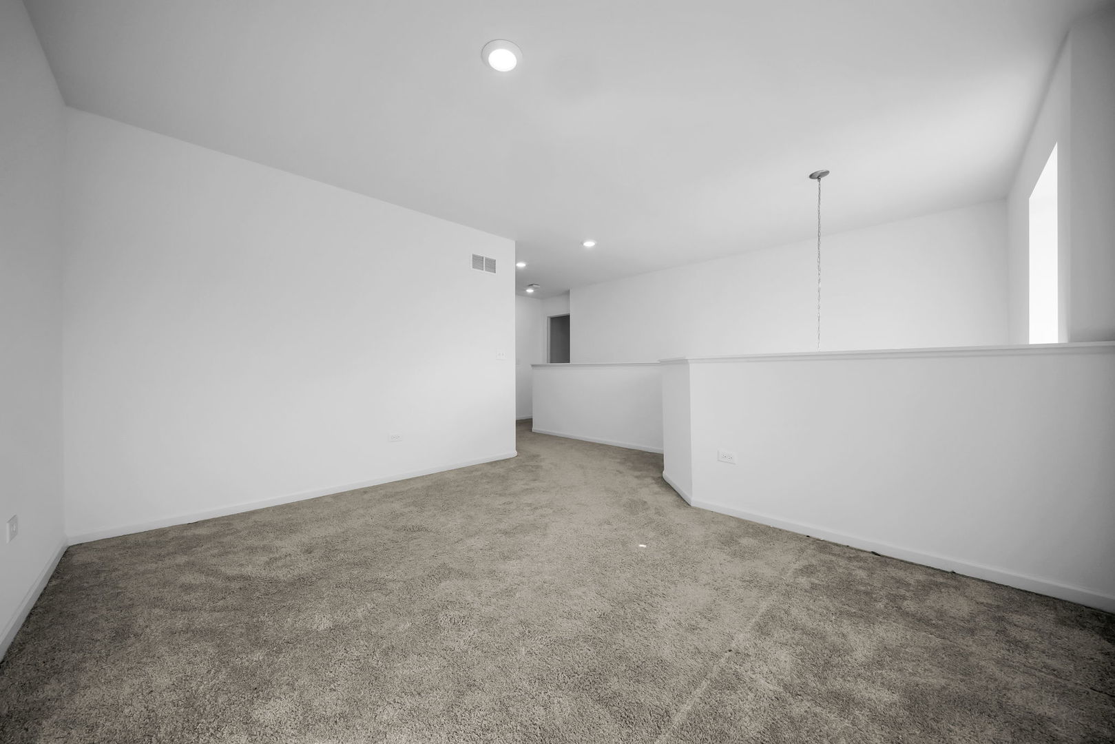 3108 Manchester Drive, Montgomery, IL 60538