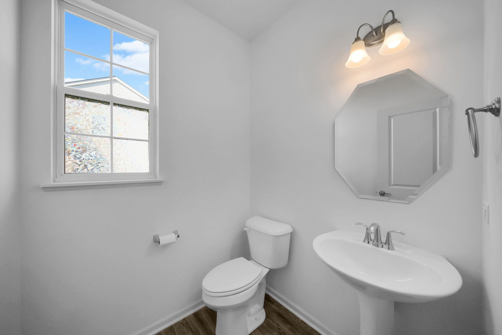 3108 Manchester Drive, Montgomery, IL 60538