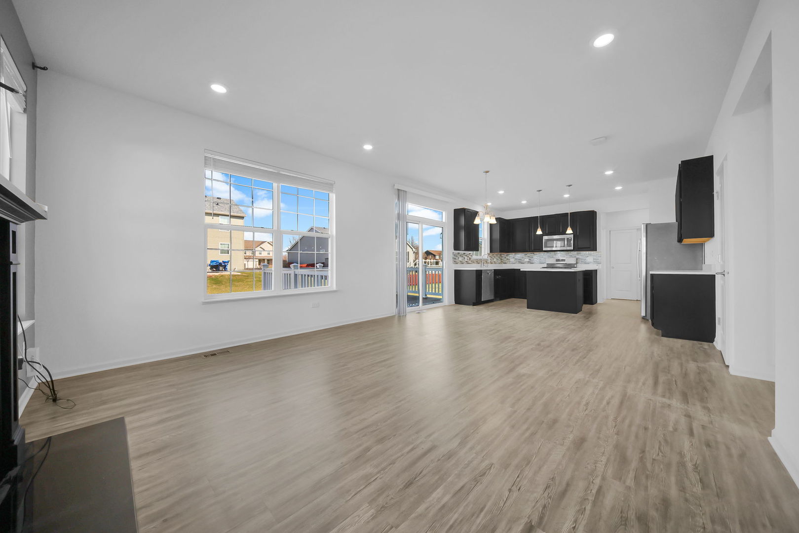 3108 Manchester Drive, Montgomery, IL 60538