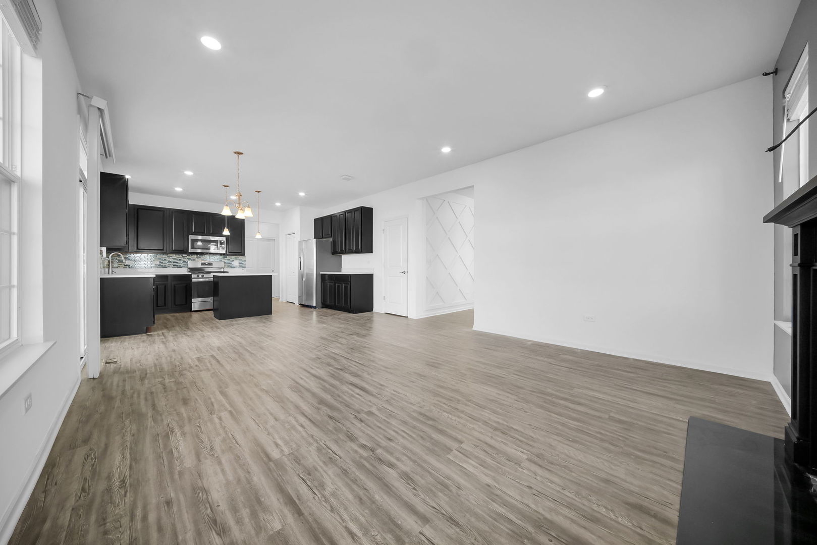 3108 Manchester Drive, Montgomery, IL 60538