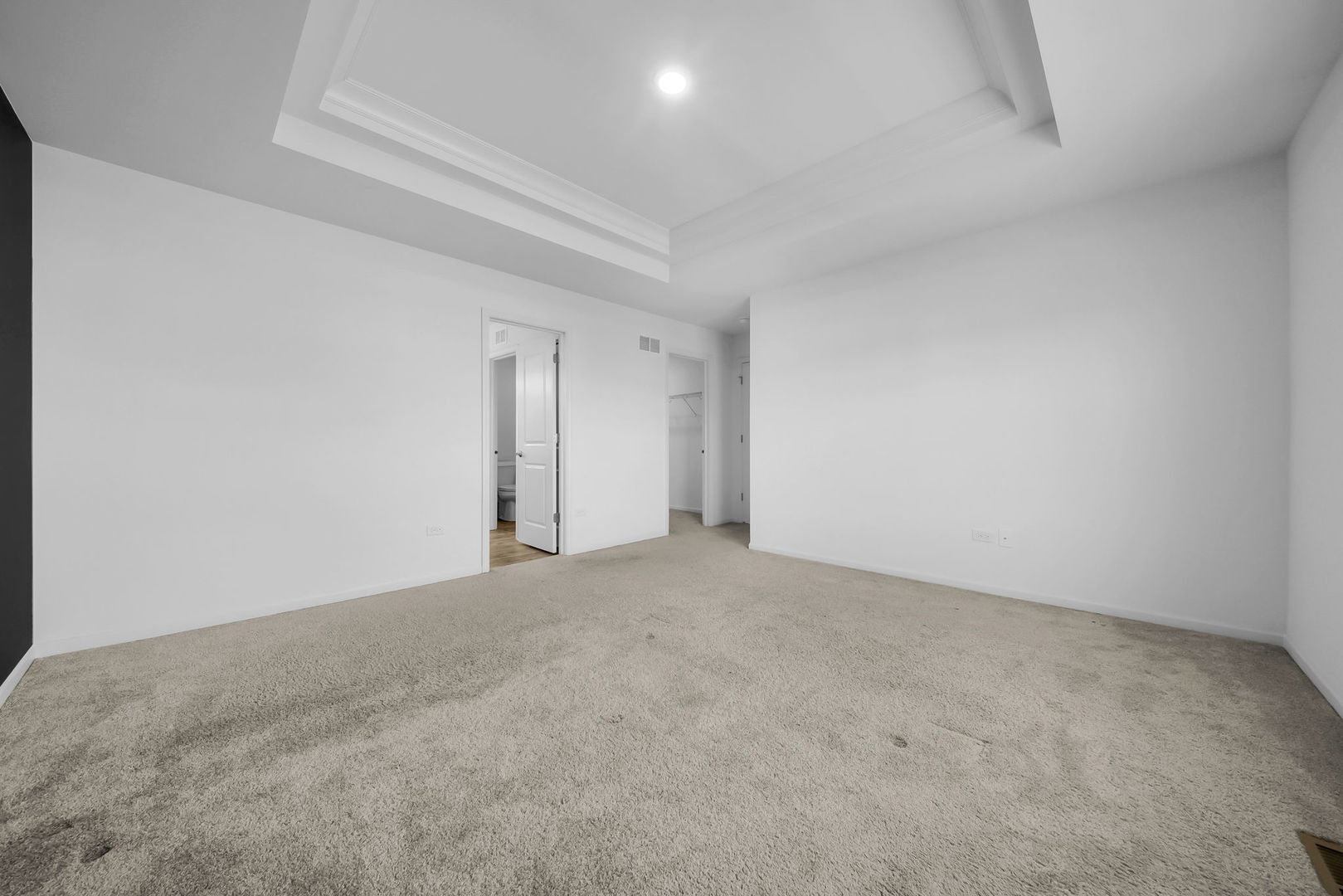 3108 Manchester Drive, Montgomery, IL 60538