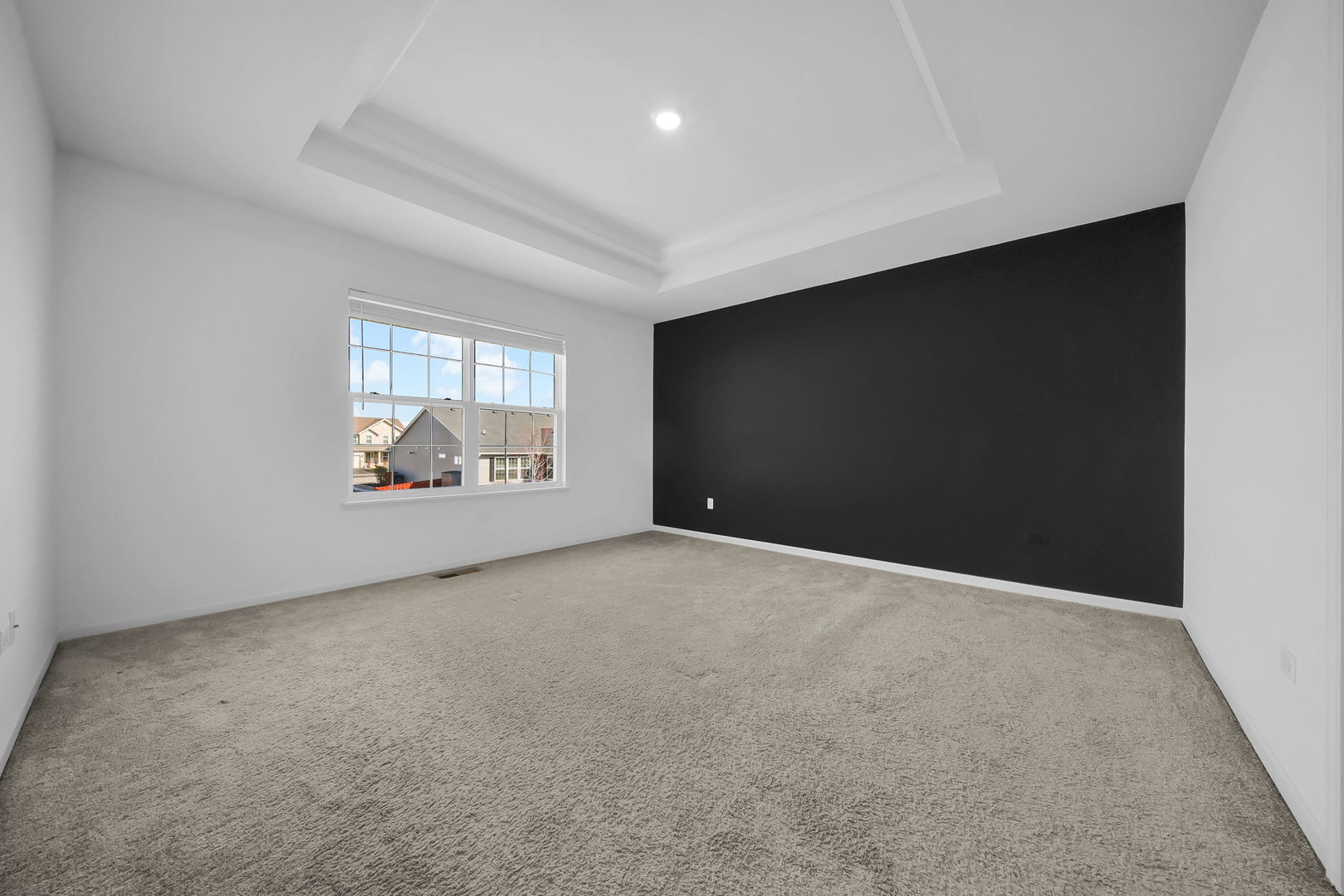 3108 Manchester Drive, Montgomery, IL 60538