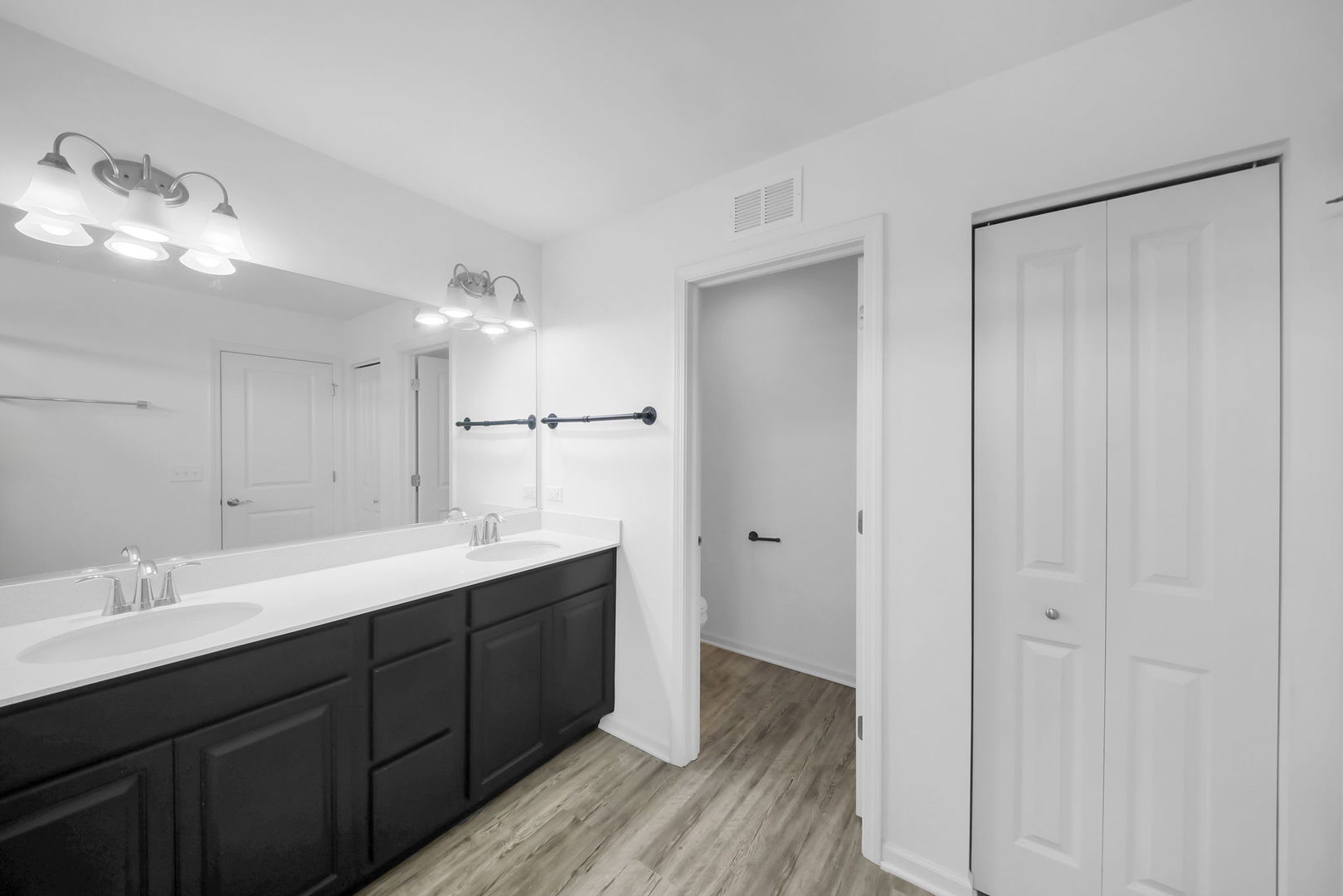 3108 Manchester Drive, Montgomery, IL 60538