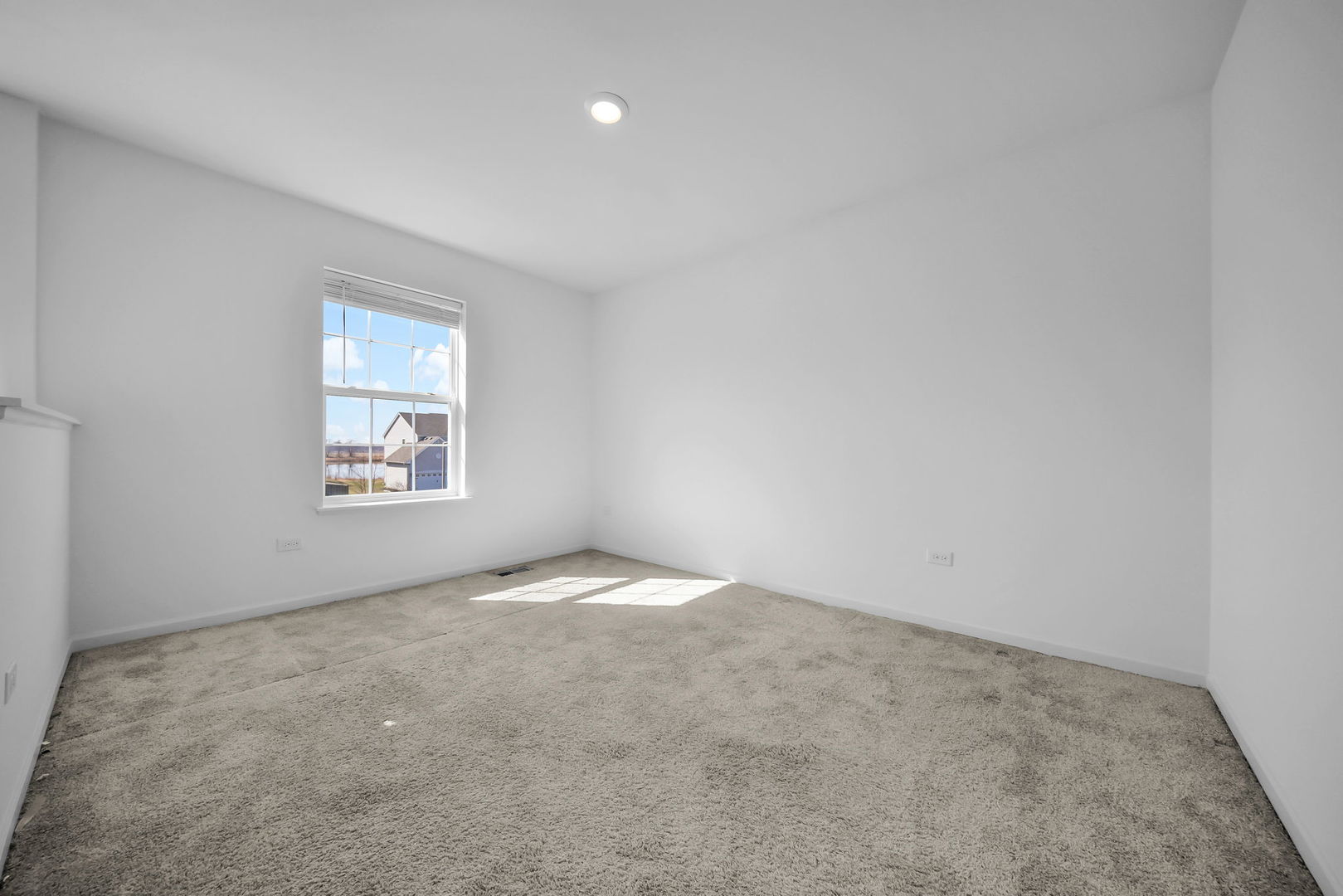 3108 Manchester Drive, Montgomery, IL 60538