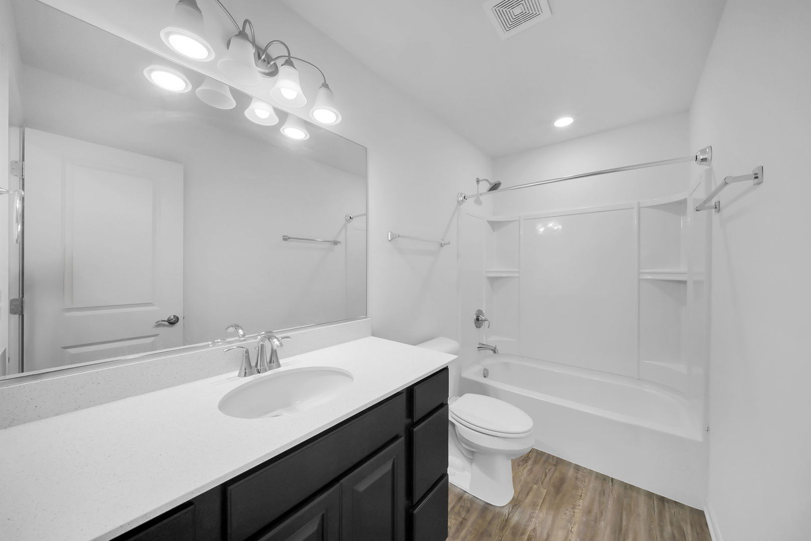 3108 Manchester Drive, Montgomery, IL 60538