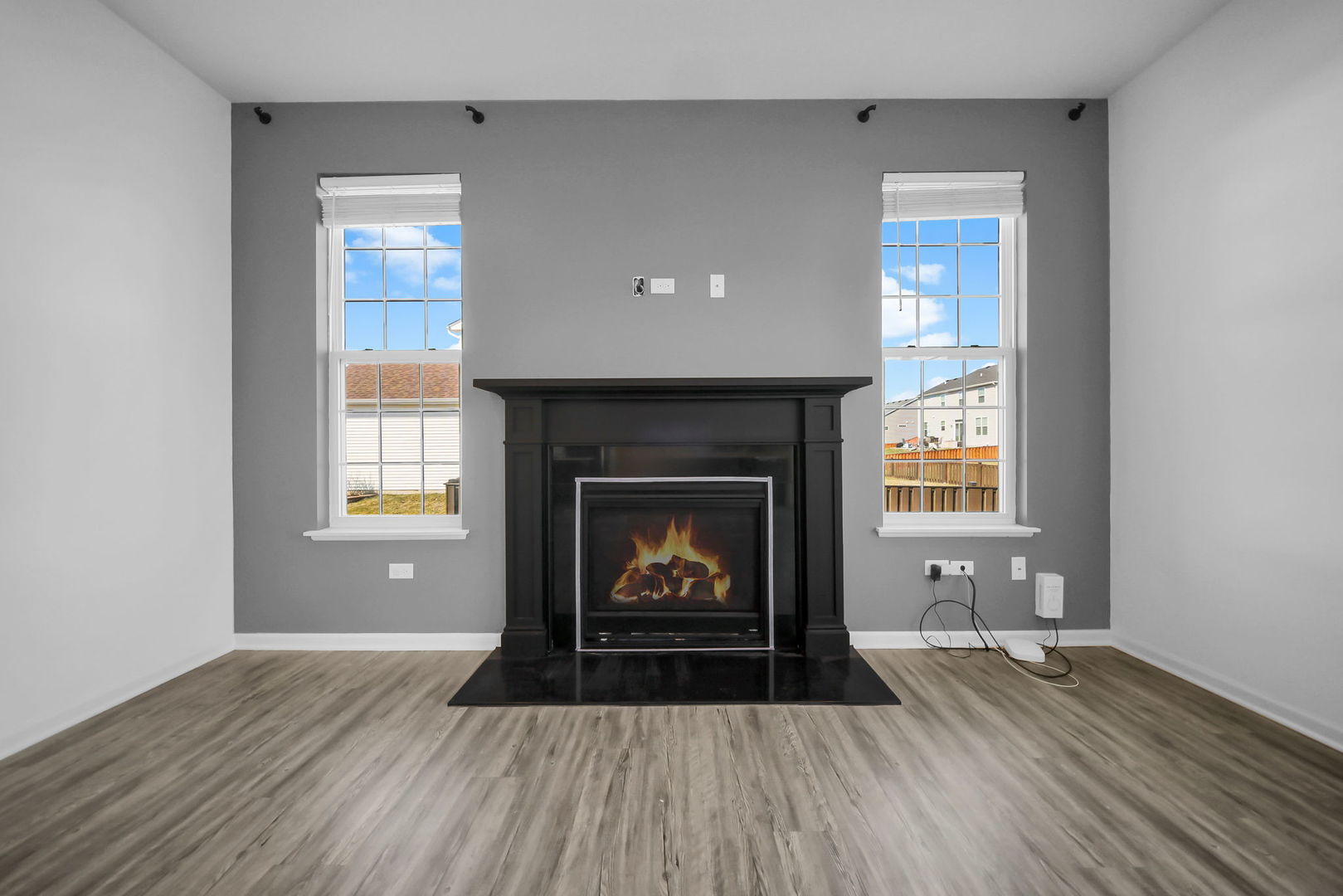 3108 Manchester Drive, Montgomery, IL 60538