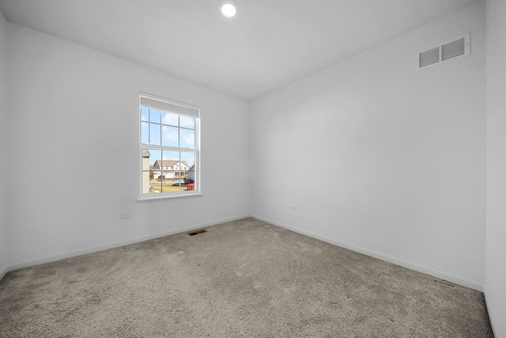 3108 Manchester Drive, Montgomery, IL 60538