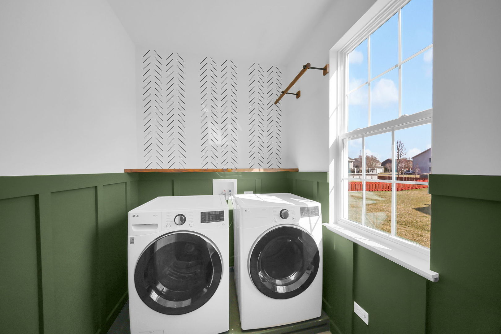 3108 Manchester Drive, Montgomery, IL 60538