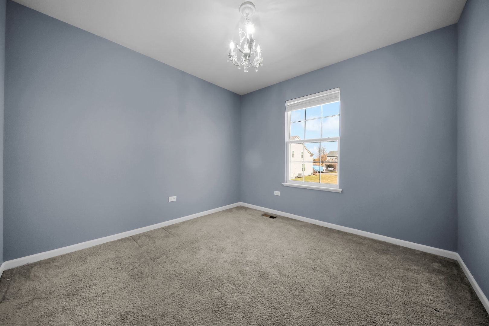 3108 Manchester Drive, Montgomery, IL 60538