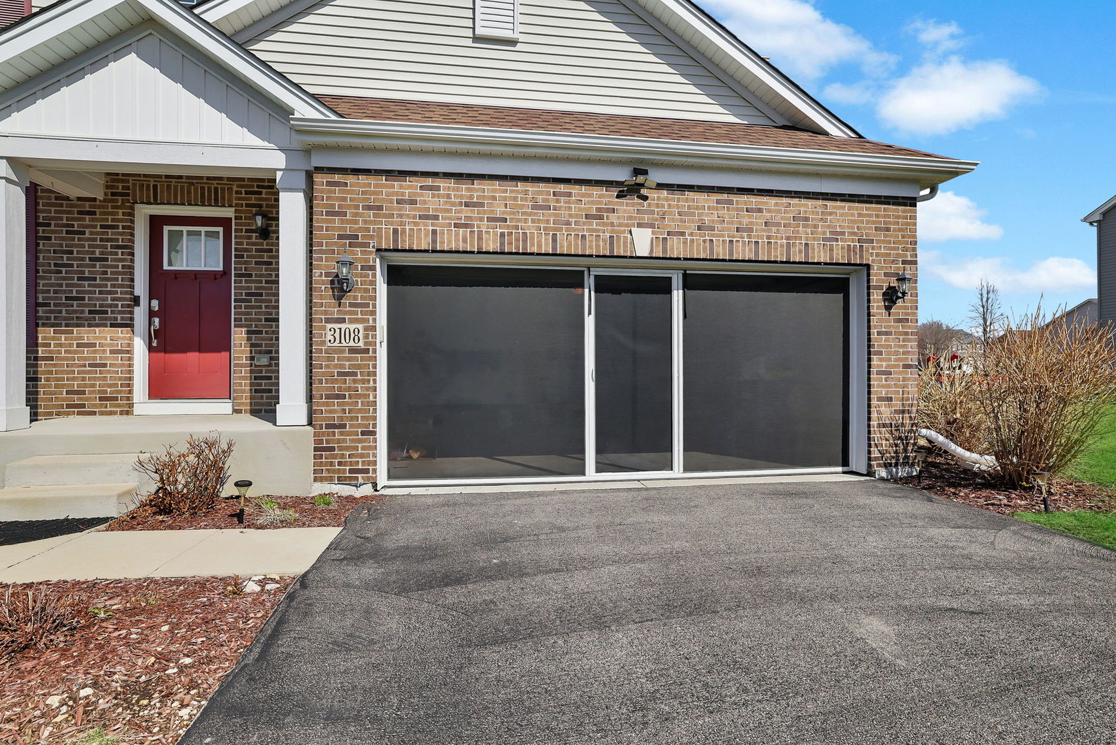 3108 Manchester Drive, Montgomery, IL 60538